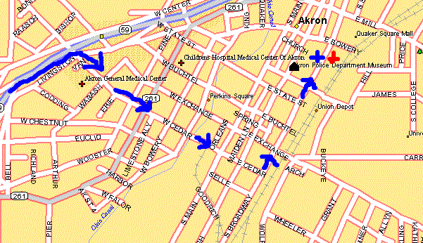 drcourt.gif (11592 bytes)