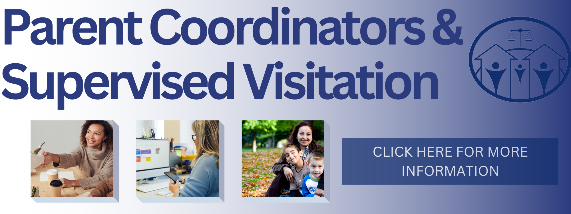 Parent Coordinator w_ Click