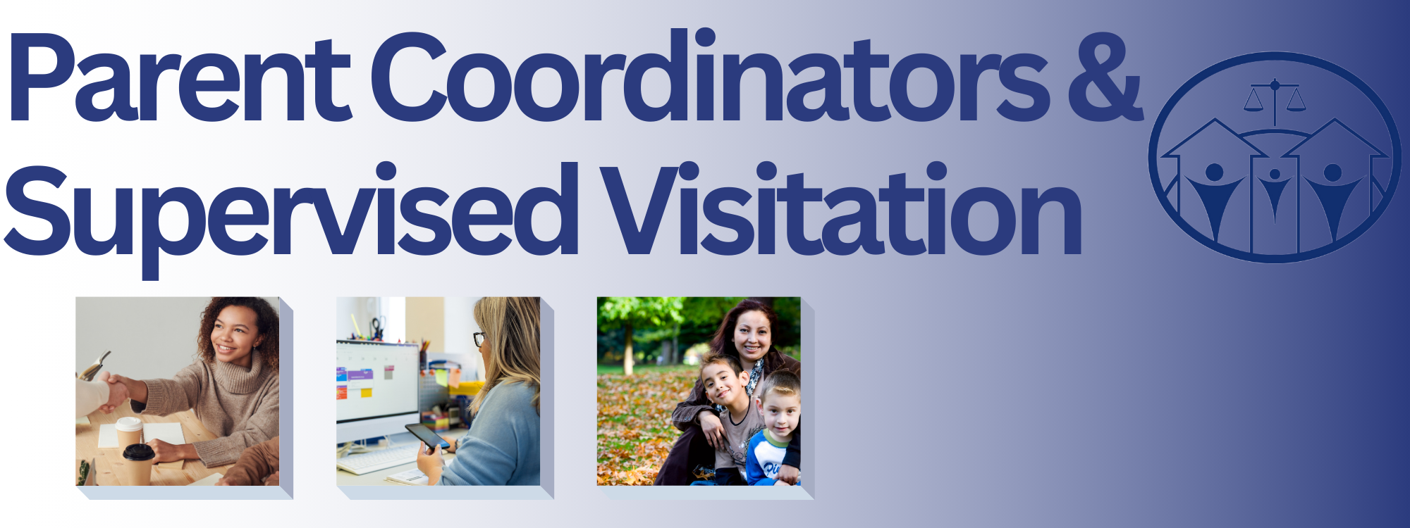 Parent Coordinator w_o
