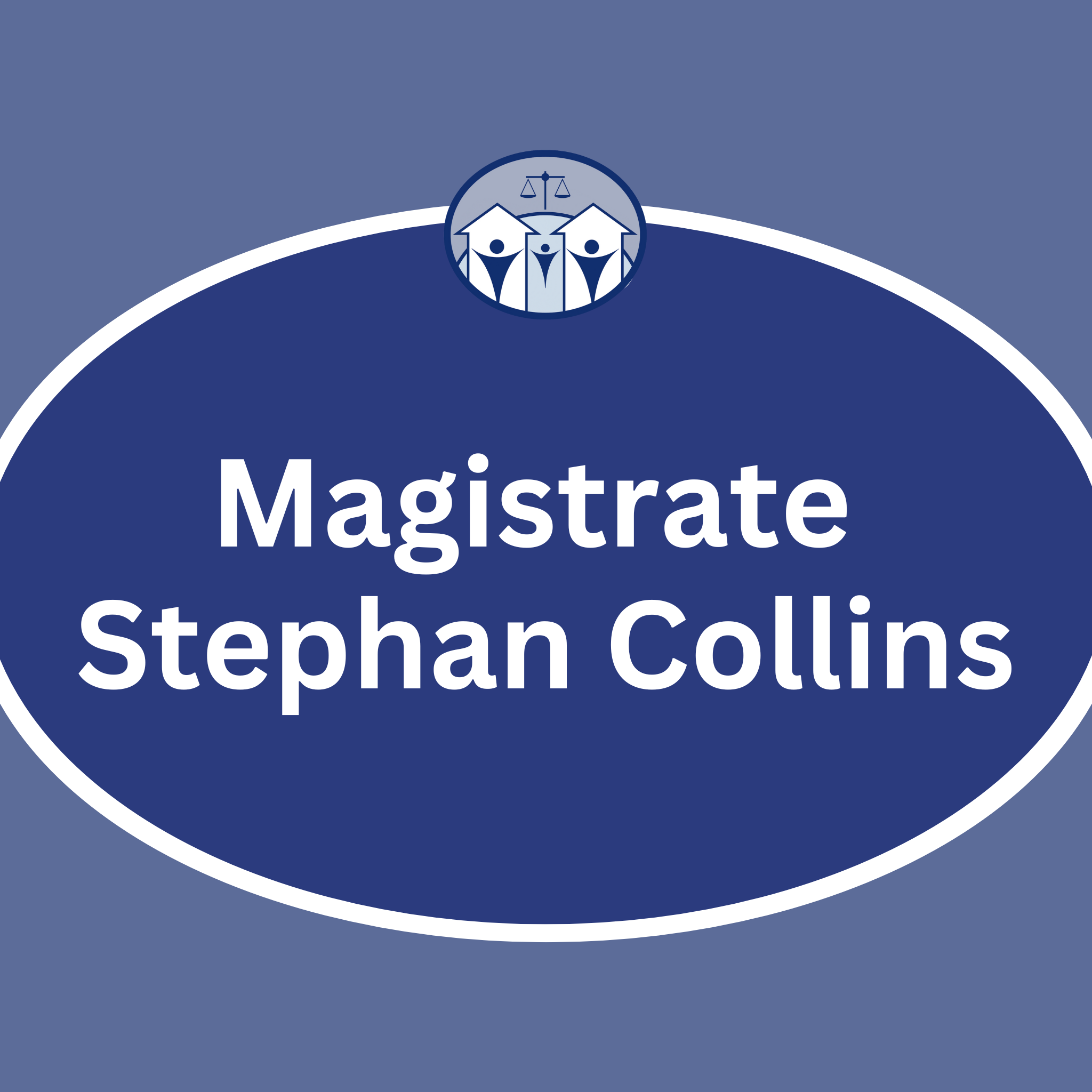 Stephan Collins