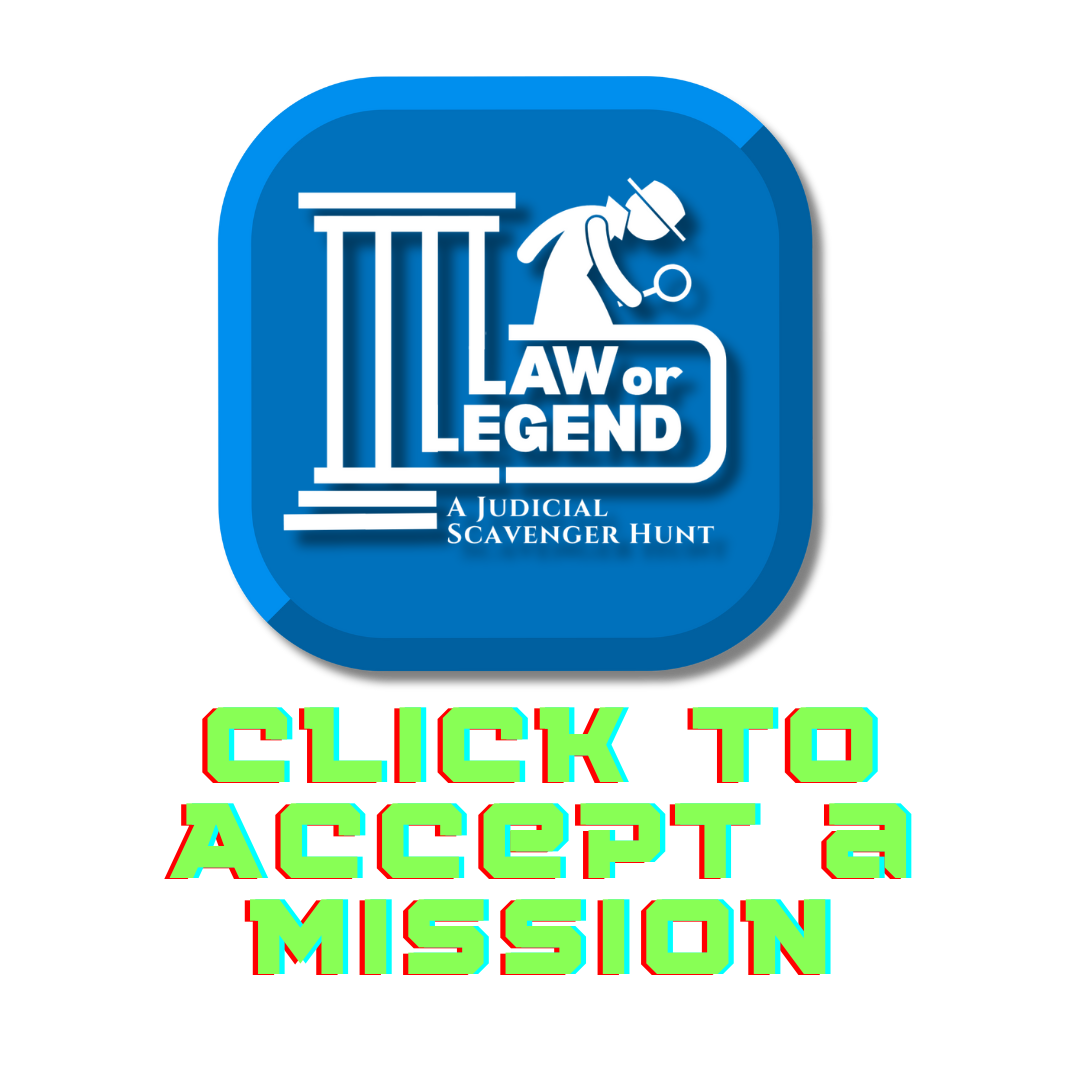 Logos - Creation (14)