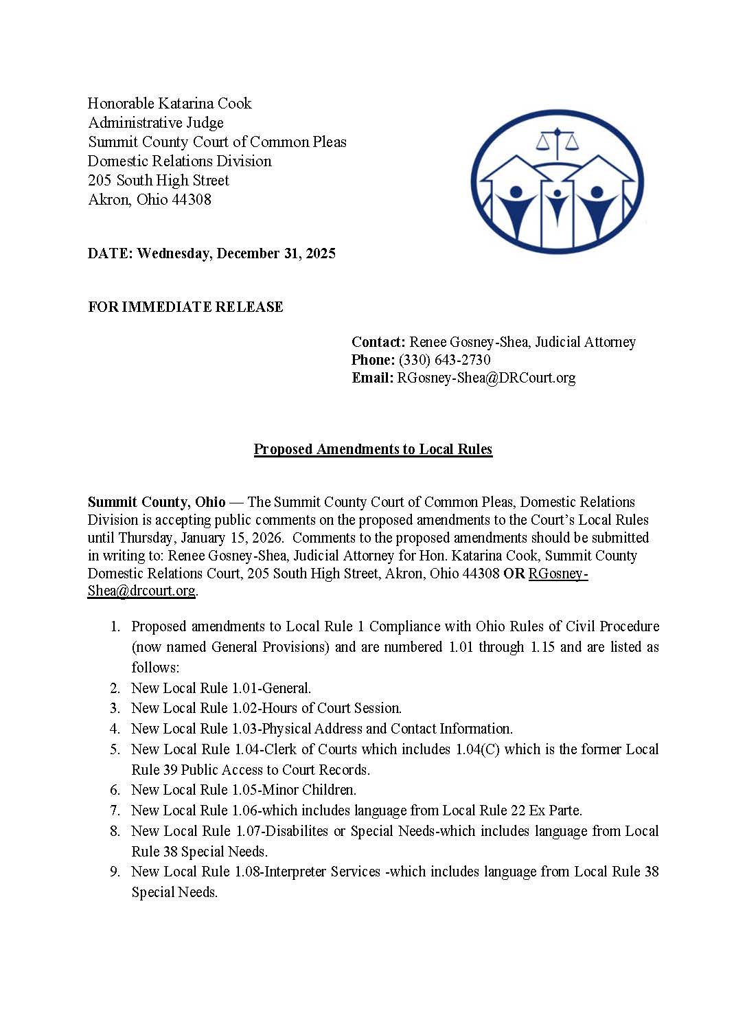 Press-Release-Proposed-Amendments-to-Local-Rules-12.31.25 (1)_Page_1
