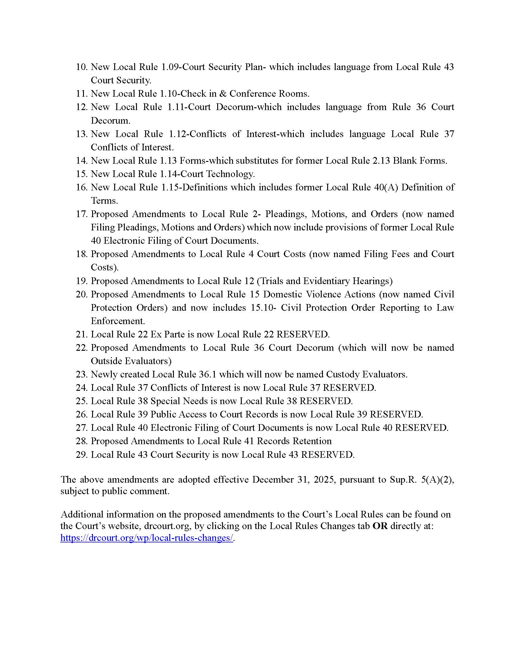 Press-Release-Proposed-Amendments-to-Local-Rules-12.31.25 (1)_Page_2