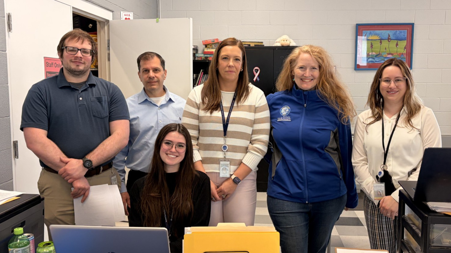 20260410 - OJB 2026 1 (1)