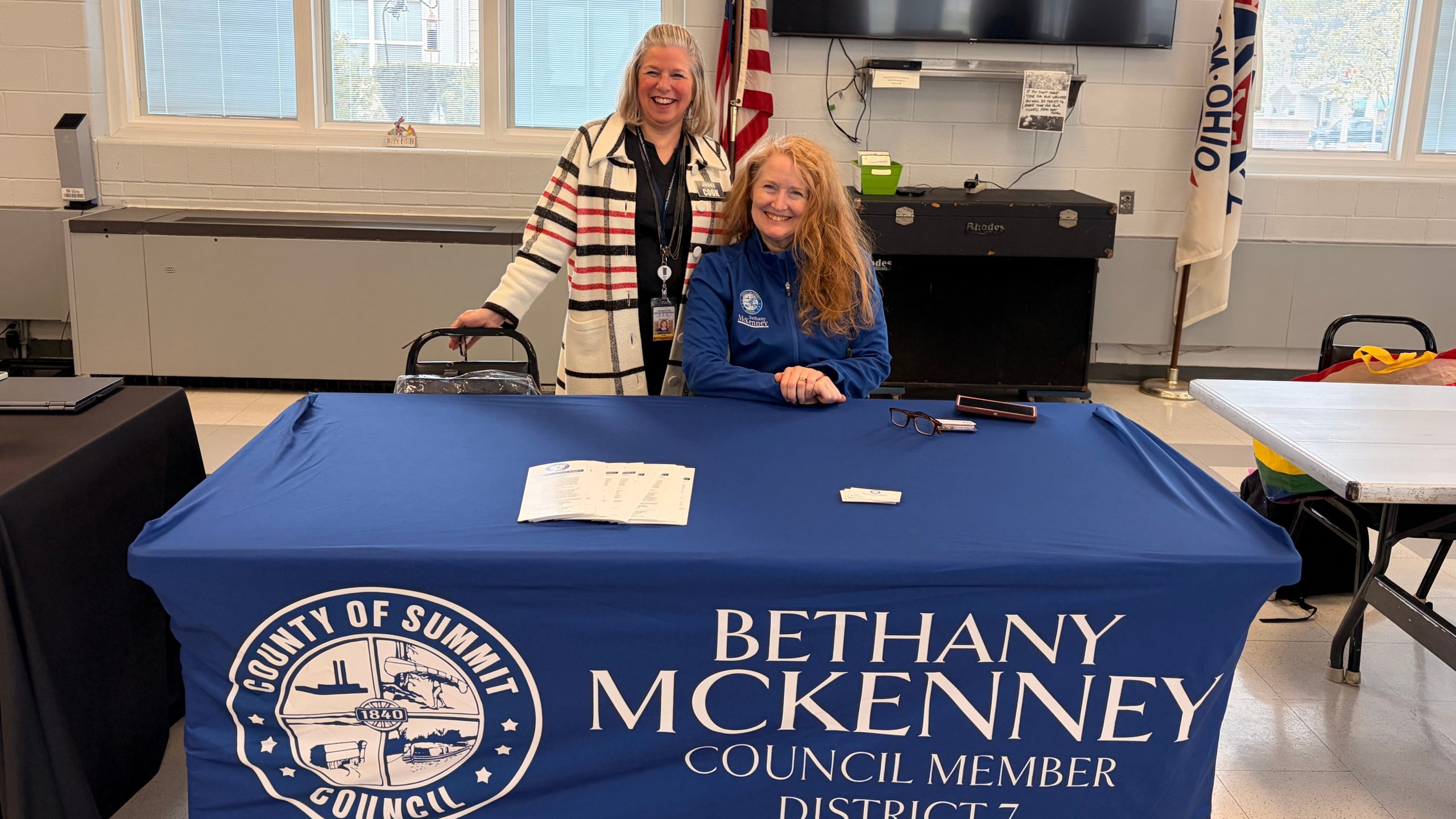 20260410 - OJB 2026 1 (2)