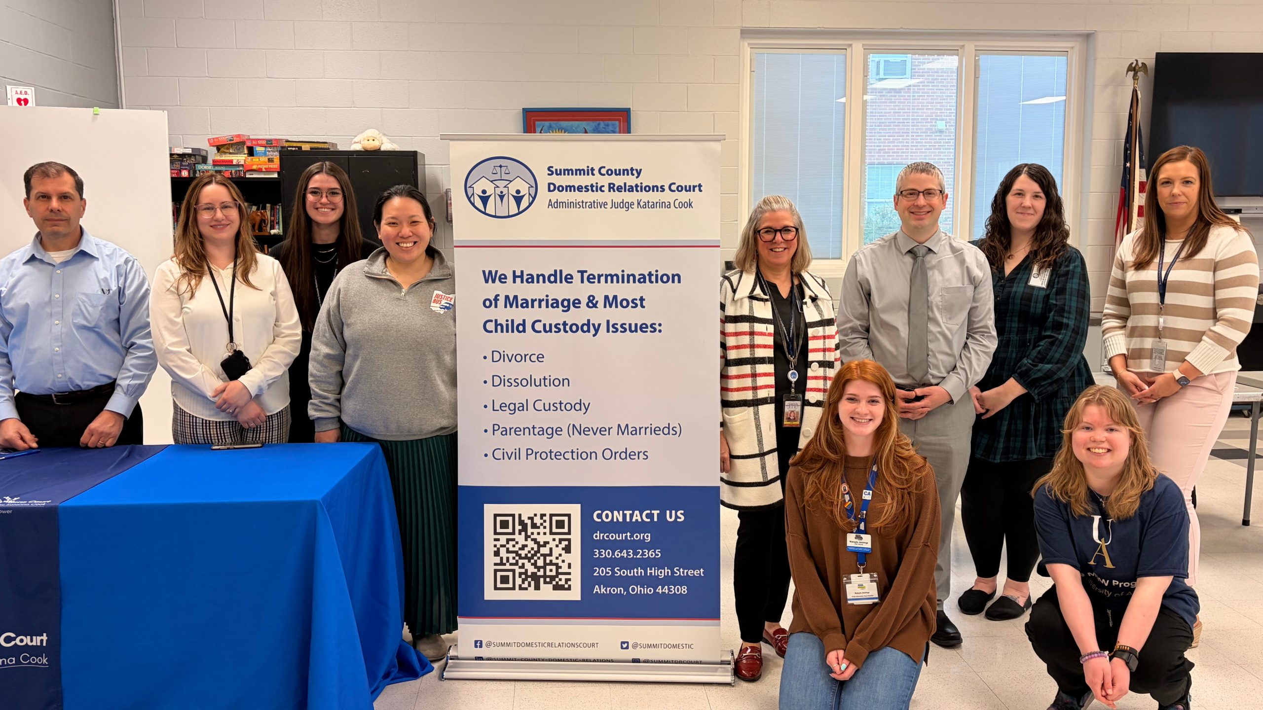 20260410 - OJB 2026 1 (3)