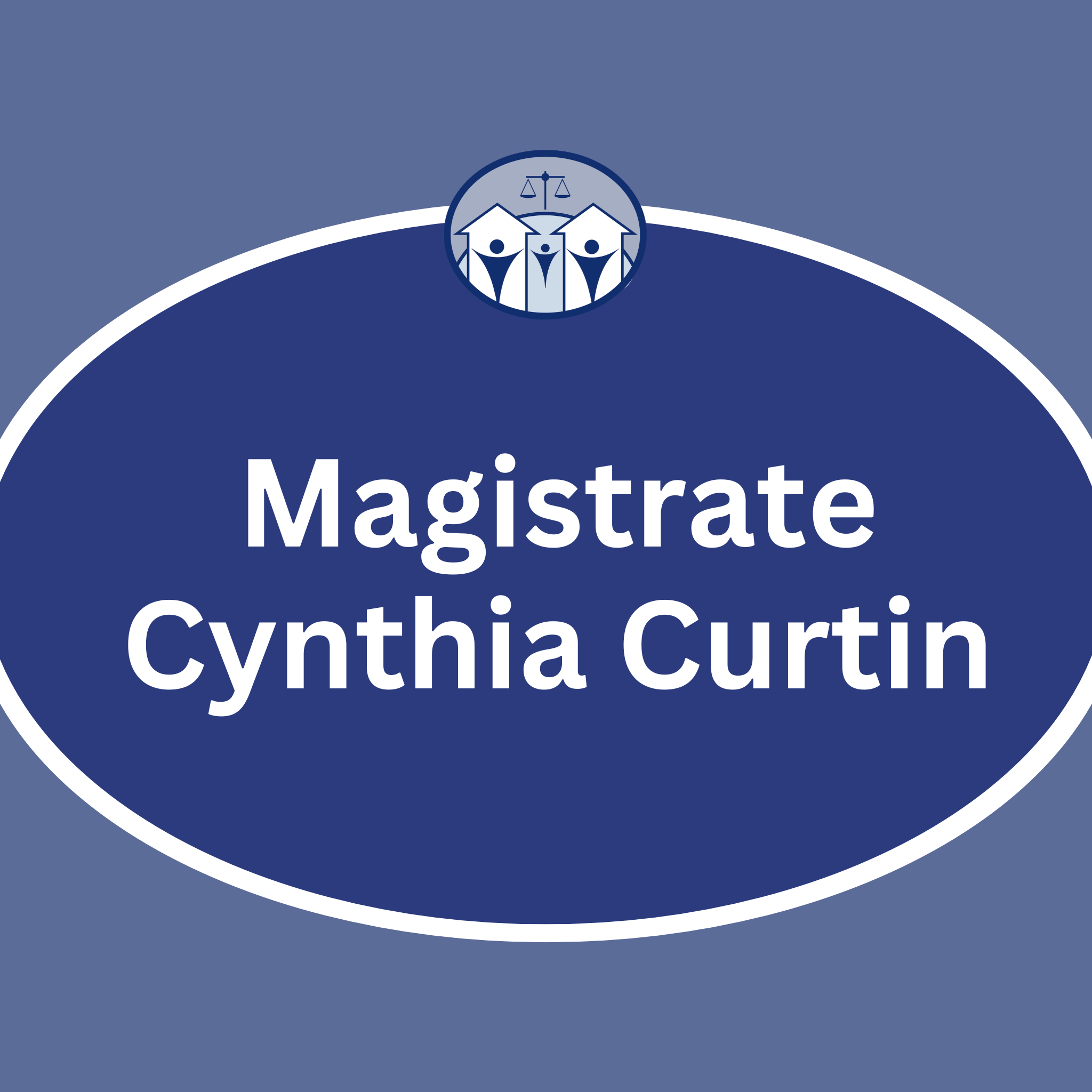 Cythia Curtin