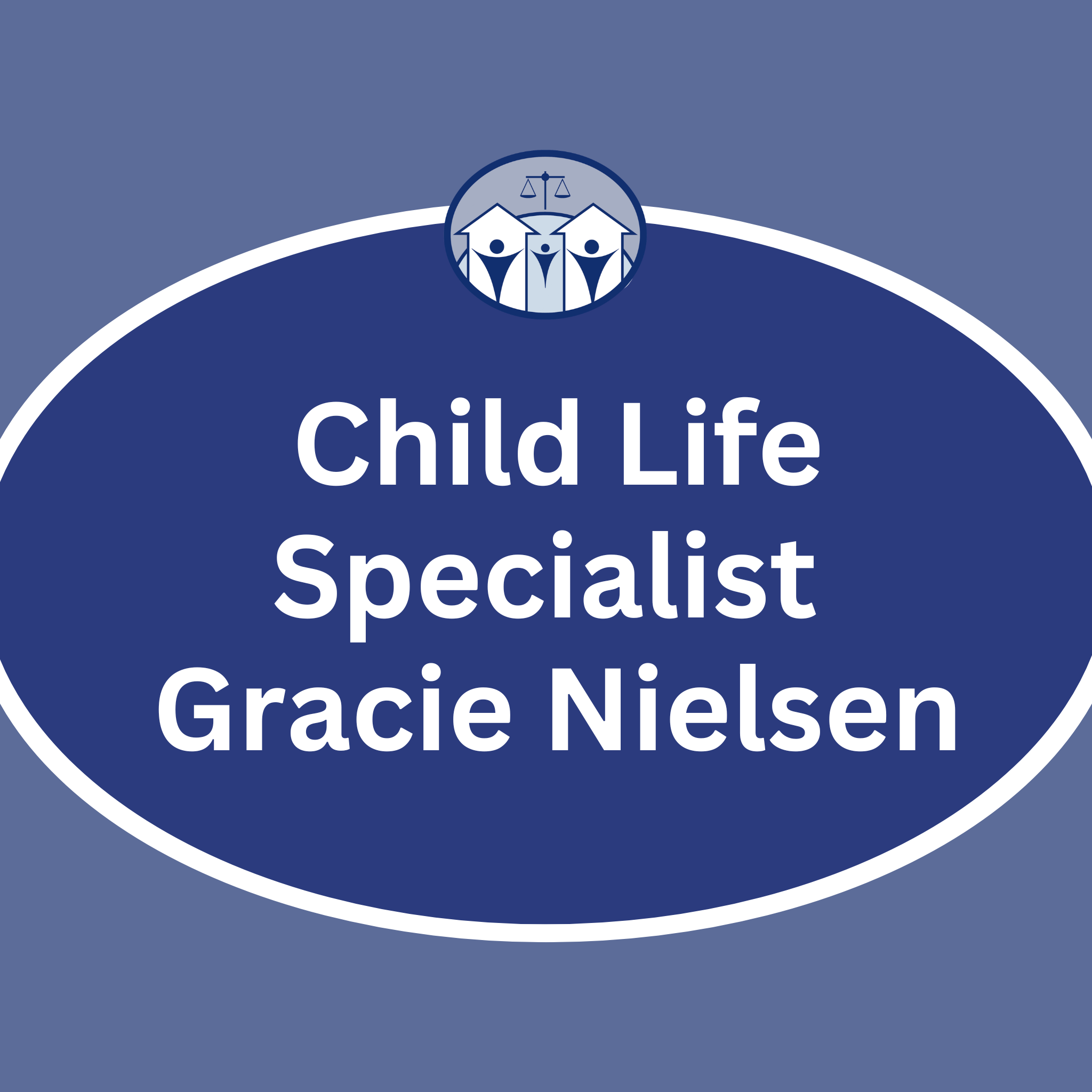 Gracie Nielsen