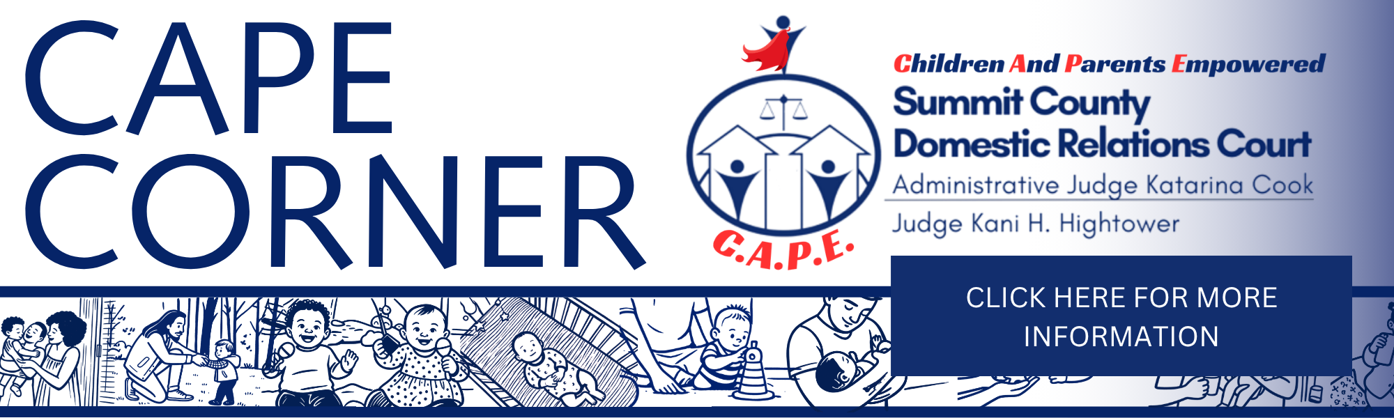 20260921-2 CAPE CORNER Button 2026-